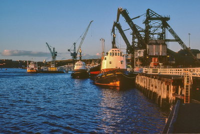 Wearsider & Cragsider, 30 September 1984 _1_1.jpg