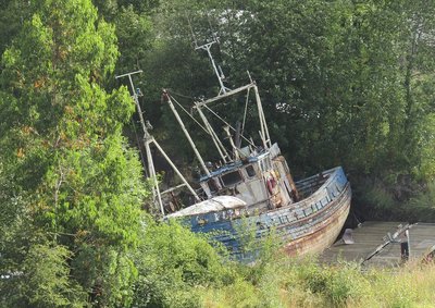 5 She's had her day-001.JPG