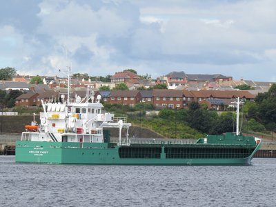 20)-Arklow-Cadet-(13.08.jpg