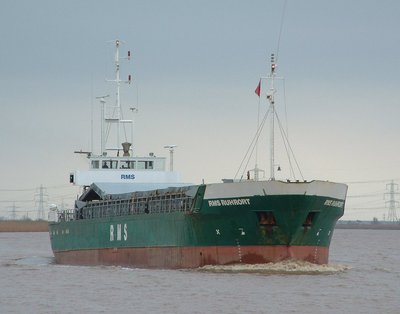 RMSRUHRORT170305AX.jpg