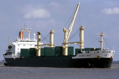 OLYMPIC MERIT 160794a.jpg