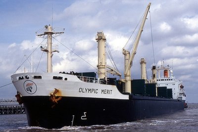 OLYMPIC MERIT 160794b.jpg