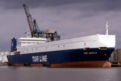 TOR ANGLIA 160794a.jpg