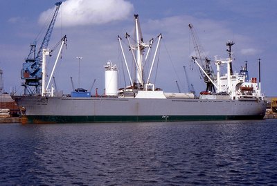 EBN JUBAIR 160794a.jpg