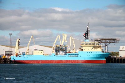 MAERSK-RECORDER.jpg