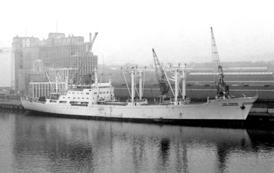 T - AVOCARDOCORE   MAR 1974.jpg