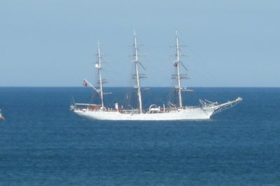 TS3.jpg (372.16 KiB) Viewed 5428 times TS3.jpg