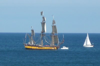 TS6.jpg (375.03 KiB) Viewed 5428 times TS6.jpg