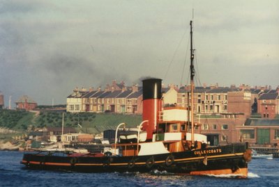 Cullercoats 1964.jpg