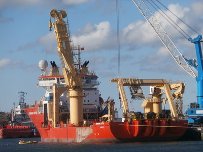 normand cutter.JPG
