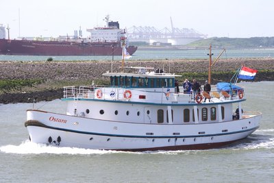 OSTARA Ex Danby Cross 230612j.JPG