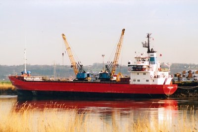 Ranafjord.jpg