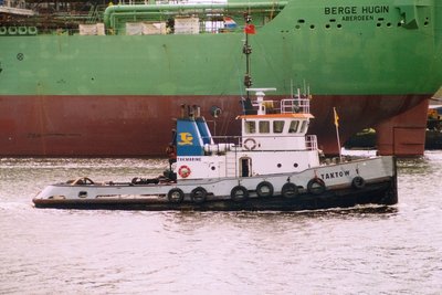 Taktow.jpg