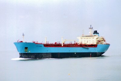Rita Maersk.jpg