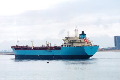 Rita Maersk2.jpg