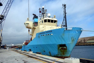 16204maersk-feeder270916-NEM.jpg