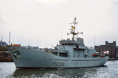 Shetland, 30 October 1977 (1)_1.jpg