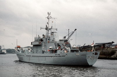 Shetland, 30 October 1977 (2)_1.jpg