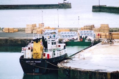 Shetland Trader.jpg