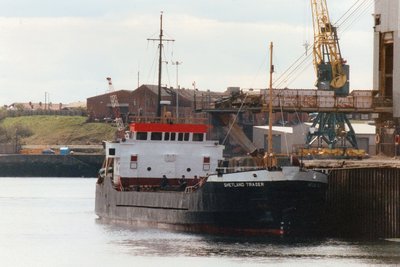 Shetland Trader2.jpg