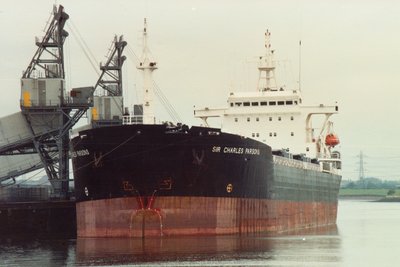 Sir Charles Parsons.jpg