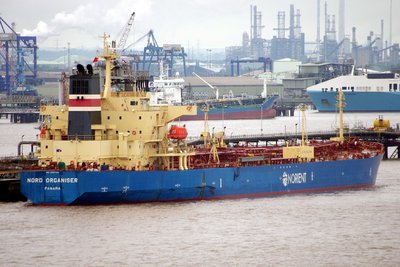 NORD ORGANISER 240612a.JPG