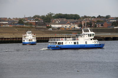 Spirit of the Tyne & Pride of the Tyne, 14 October 2016 (3)_1.JPG