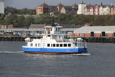 Pride of the Tyne, 14 October 2016 (3)_1.JPG