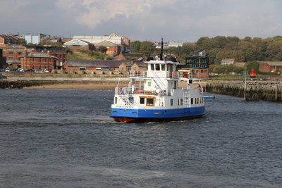Pride of the Tyne, 14 October 2016 (5)_1.JPG