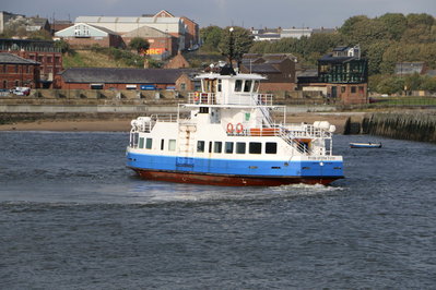 Pride of the Tyne, 14 October 2016 (6)_2_1.JPG