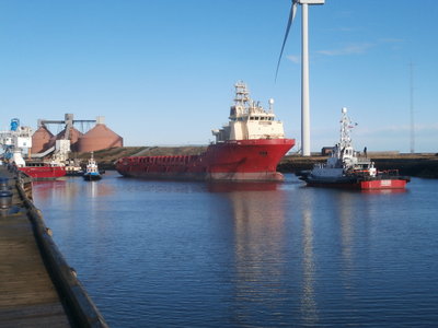 UP jasper convoy.JPG