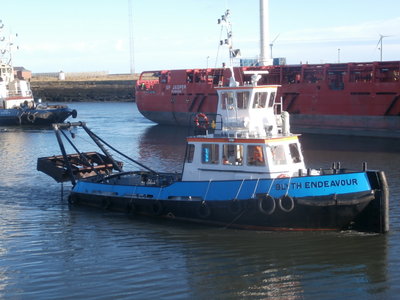 blyth endeavour.JPG