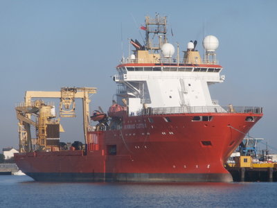 normand cutter.JPG