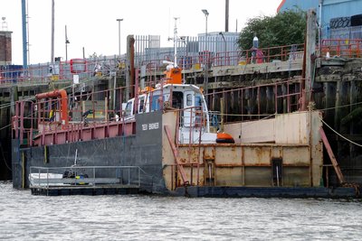 TEES ENGINEER 290916a.JPG