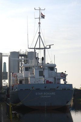 16251star-bonaire311016x1-NEM.jpg