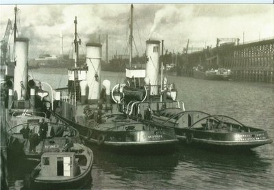 3 old tugs.jpg
