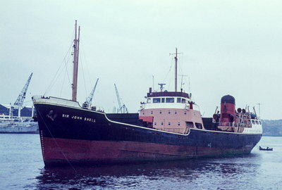 Sir John Snell, Harton Staiths, 19 August 1971_1_1.jpg
