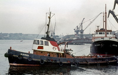 Alnwick, Harton Staiths, 19 August 1971_1.jpg