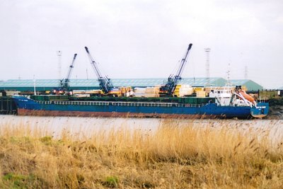 Short Sea Trader.jpg