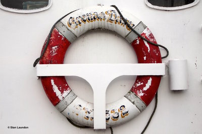 lifebuoy.jpg