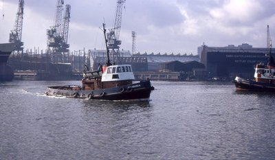 Bamburgh Apr 1970.jpg