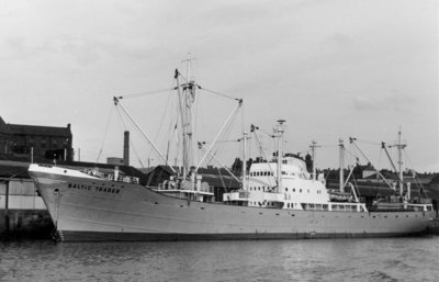 T - BALTIC TRADER   1966-68.jpg