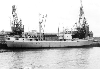 T - BAROK   20-9-1970.jpg