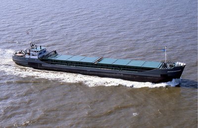 MORGENSTOND 170790a.jpg