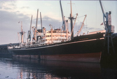 Chindwara, 13 August 1970_1.jpg