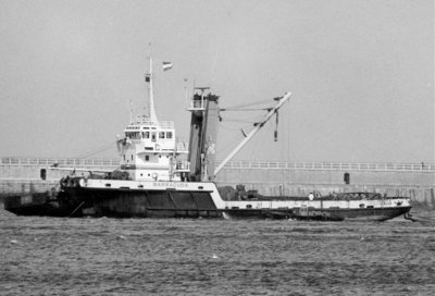 T - BARRACUDA   MAR 1974  .jpg