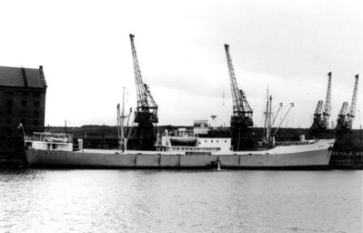 T - BECKY   20-9-1970.jpg