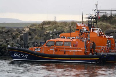 RNLB-Reg-(13-07).jpg