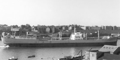 T - BERNA   1966-68.jpg