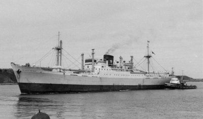 T - BLACK PRINCE   1966-68.jpg